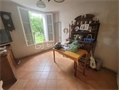 Photo numero 45222368 du bien UBI445848116